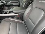 New 2026 Ram 1500 Laramie Crew Cab for sale #26044 - photo 19