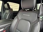 New 2026 Ram 1500 Laramie Crew Cab for sale #26044 - photo 20