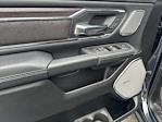New 2026 Ram 1500 Laramie Crew Cab for sale #26044 - photo 21