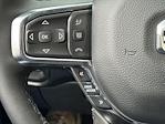 New 2026 Ram 1500 Laramie Crew Cab for sale #26044 - photo 23