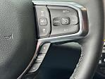 New 2026 Ram 1500 Laramie Crew Cab for sale #26044 - photo 24
