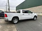New 2026 Ram 1500 Big Horn Crew Cab for sale #26046 - photo 4