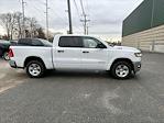 New 2026 Ram 1500 Big Horn Crew Cab for sale #26046 - photo 5