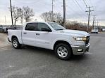New 2026 Ram 1500 Big Horn Crew Cab for sale #26046 - photo 6