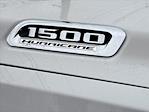 New 2026 Ram 1500 Big Horn Crew Cab for sale #26046 - photo 8