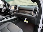 New 2026 Ram 1500 Big Horn Crew Cab for sale #26046 - photo 9