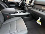New 2026 Ram 1500 Big Horn Crew Cab for sale #26046 - photo 10