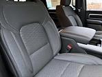 New 2026 Ram 1500 Big Horn Crew Cab for sale #26046 - photo 11