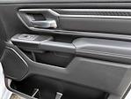 New 2026 Ram 1500 Big Horn Crew Cab for sale #26046 - photo 12
