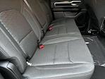 New 2026 Ram 1500 Big Horn Crew Cab for sale #26046 - photo 13