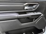 New 2026 Ram 1500 Big Horn Crew Cab for sale #26046 - photo 14