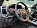 New 2026 Ram 1500 Big Horn Crew Cab for sale #26046 - photo 15