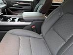 New 2026 Ram 1500 Big Horn Crew Cab for sale #26046 - photo 16