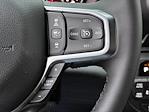 New 2026 Ram 1500 Big Horn Crew Cab for sale #26046 - photo 21