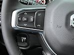 New 2026 Ram 1500 Big Horn Crew Cab for sale #26046 - photo 22