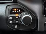 New 2026 Ram 1500 Big Horn Crew Cab for sale #26046 - photo 24