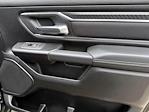 New 2026 Ram 1500 Big Horn Crew Cab for sale #26047 - photo 11