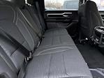New 2026 Ram 1500 Big Horn Crew Cab for sale #26047 - photo 12