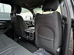 New 2026 Ram 1500 Big Horn Crew Cab for sale #26047 - photo 13