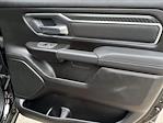 New 2026 Ram 1500 Big Horn Crew Cab for sale #26047 - photo 14