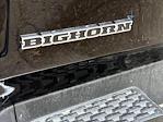 New 2026 Ram 1500 Big Horn Crew Cab for sale #26047 - photo 15