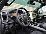 New 2026 Ram 1500 Big Horn Crew Cab for sale #26047 - photo 16