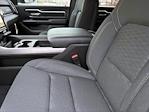 New 2026 Ram 1500 Big Horn Crew Cab for sale #26047 - photo 17
