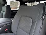 New 2026 Ram 1500 Big Horn Crew Cab for sale #26047 - photo 18