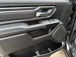 New 2026 Ram 1500 Big Horn Crew Cab for sale #26047 - photo 19
