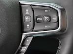New 2026 Ram 1500 Big Horn Crew Cab for sale #26047 - photo 21