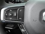 New 2026 Ram 1500 Big Horn Crew Cab for sale #26047 - photo 22