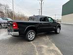 New 2026 Ram 1500 Big Horn Crew Cab for sale #26048 - photo 4