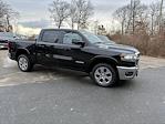 New 2026 Ram 1500 Big Horn Crew Cab for sale #26048 - photo 6