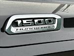 New 2026 Ram 1500 Big Horn Crew Cab for sale #26048 - photo 8