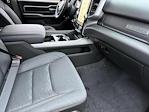 New 2026 Ram 1500 Big Horn Crew Cab for sale #26048 - photo 9