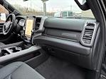 New 2026 Ram 1500 Big Horn Crew Cab for sale #26048 - photo 10