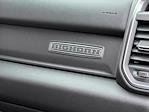 New 2026 Ram 1500 Big Horn Crew Cab for sale #26048 - photo 11