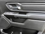 New 2026 Ram 1500 Big Horn Crew Cab for sale #26048 - photo 12