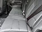 New 2026 Ram 1500 Big Horn Crew Cab for sale #26048 - photo 13