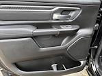 New 2026 Ram 1500 Big Horn Crew Cab for sale #26048 - photo 14