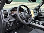 New 2026 Ram 1500 Big Horn Crew Cab for sale #26048 - photo 15
