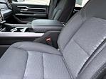 New 2026 Ram 1500 Big Horn Crew Cab for sale #26048 - photo 16