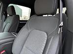 New 2026 Ram 1500 Big Horn Crew Cab for sale #26048 - photo 17
