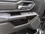 New 2026 Ram 1500 Big Horn Crew Cab for sale #26048 - photo 18