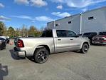 New 2026 Ram 1500 Big Horn Crew Cab 4x4 Pickup for sale #26054 - photo 8