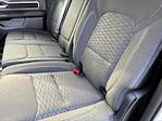 New 2026 Ram 1500 Big Horn Crew Cab 4x4 Pickup for sale #26054 - photo 11