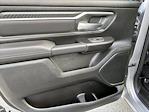 New 2026 Ram 1500 Big Horn Crew Cab 4x4 Pickup for sale #26054 - photo 12