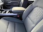New 2026 Ram 1500 Big Horn Crew Cab 4x4 Pickup for sale #26054 - photo 14