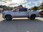 New 2026 Ram 1500 Big Horn Crew Cab 4x4 Pickup for sale #26054 - photo 2