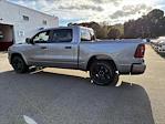 New 2026 Ram 1500 Big Horn Crew Cab 4x4 Pickup for sale #26054 - photo 3